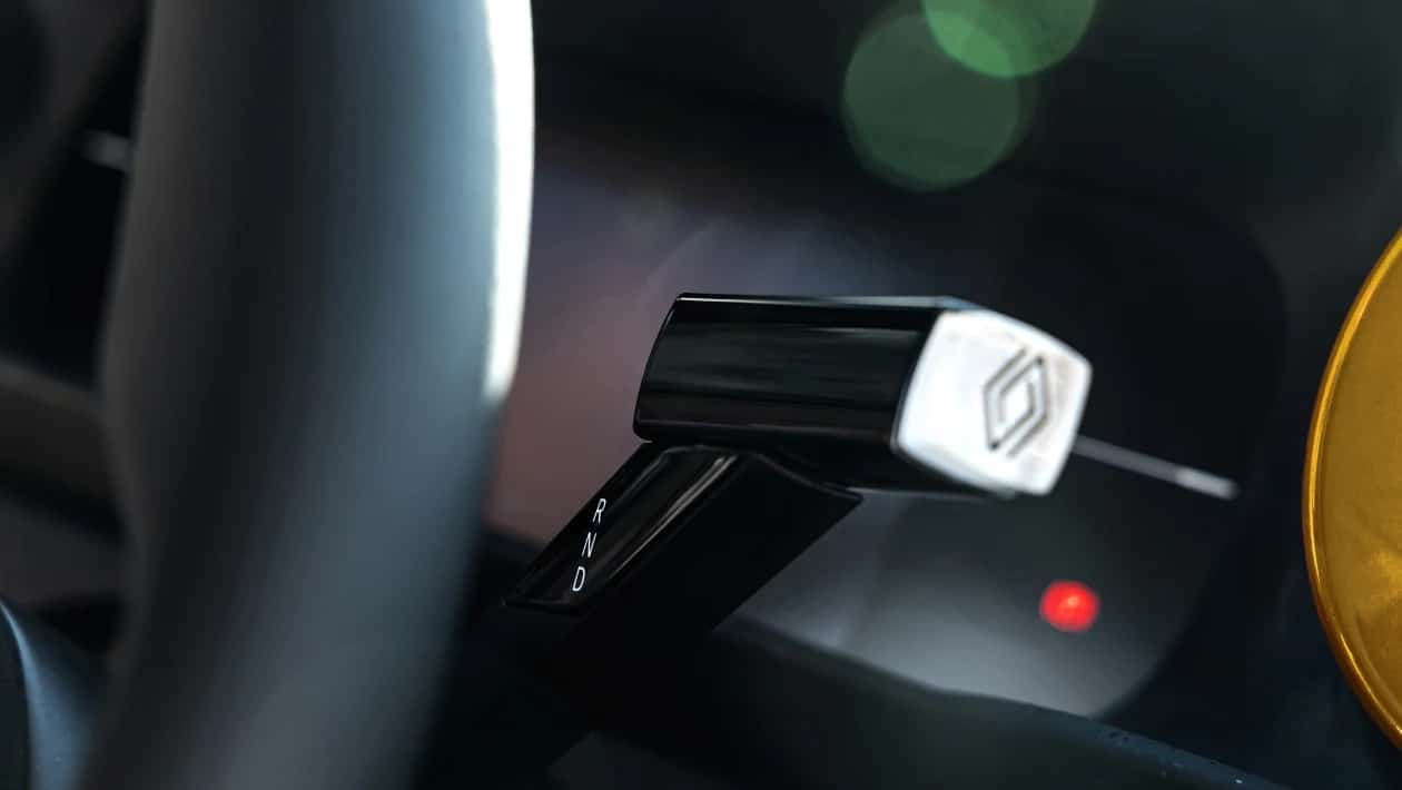 Νέο Renault Twingo 2026: Ένα εξαιρετικό ηλεκτρικό αυτοκίνητο πόλης