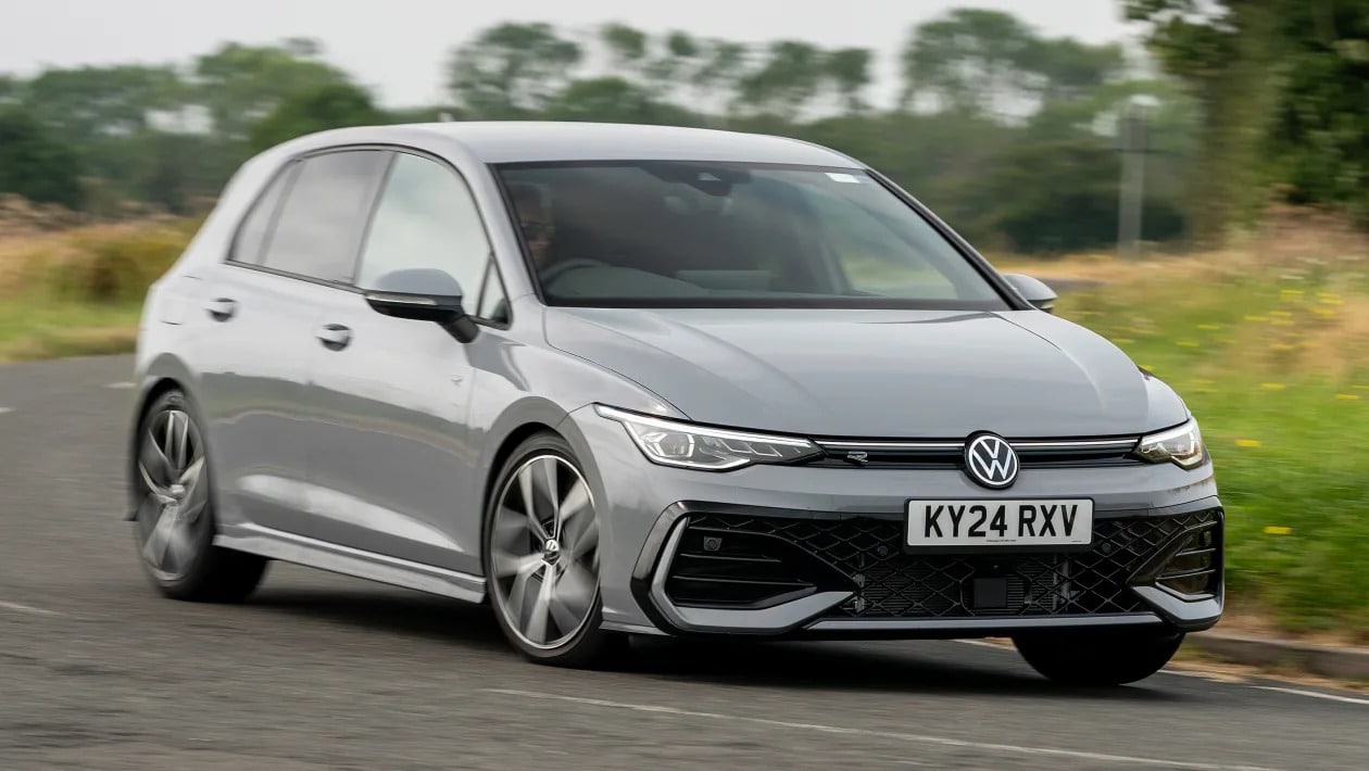 Τα 10 καλύτερα PHEV για αγορά το 2026