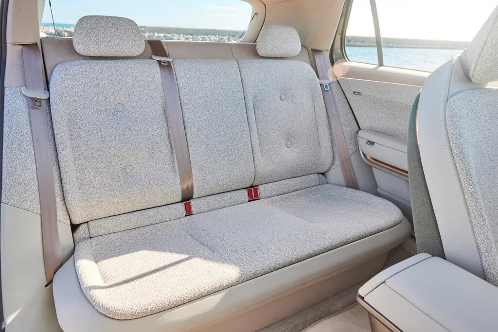 Volkswagen ID. Cross: Το προσιτό κόμπακτ ηλεκτρικό SUV των €35.000 για την Ευρώπη