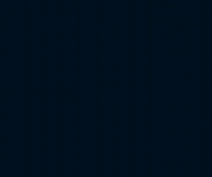 ΔΕΗ Blue Προσφορά