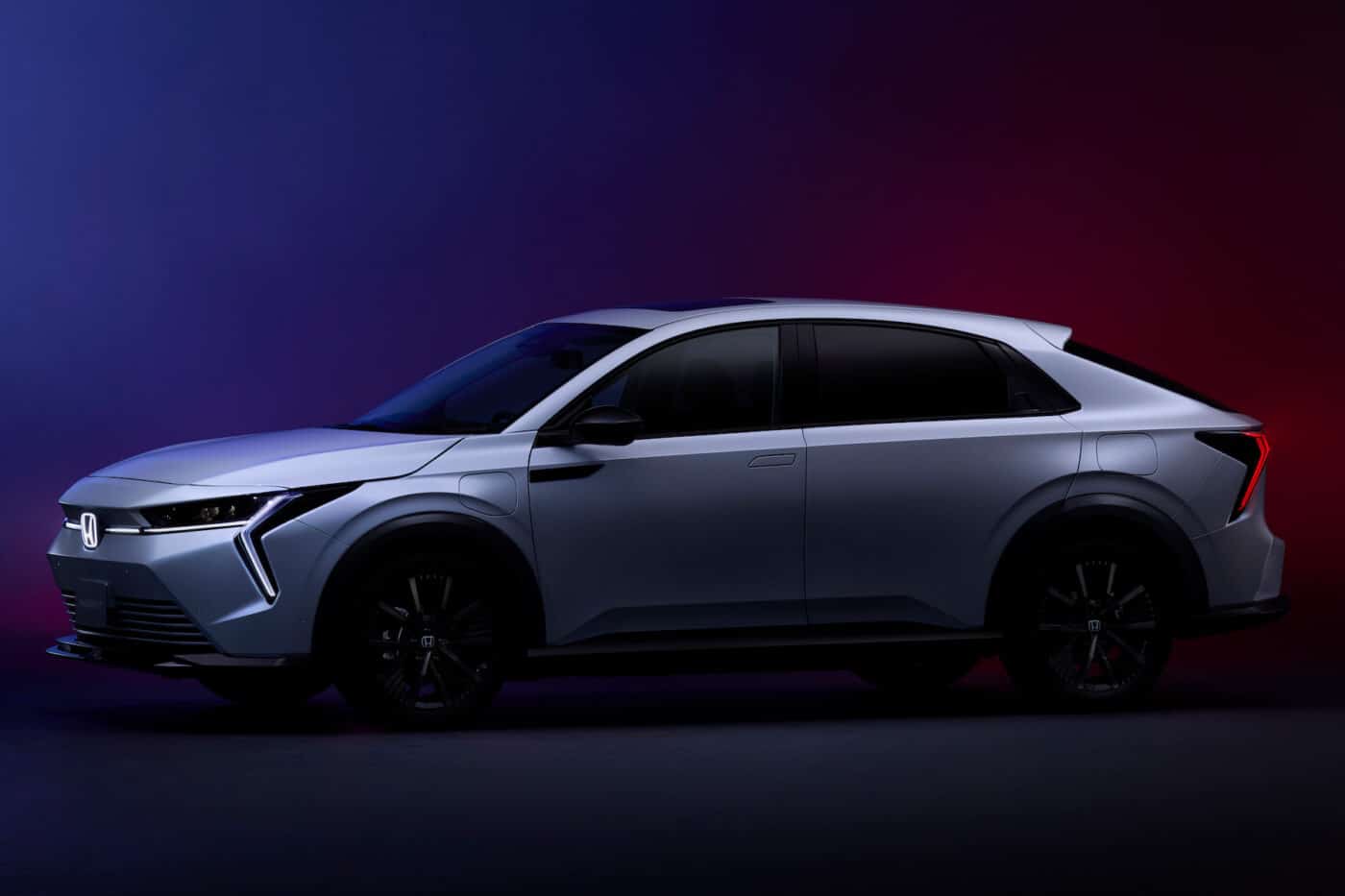 Το Honda Insight επιστρέφει ως ηλεκτρικό! Το νέο e:N2 κάνει παγκόσμια πρεμιέρα με αυτονομία 530 km και premium εξοπλισμό