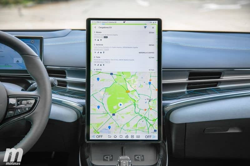 Αναλογικά vs Ψηφιακά αυτοκίνητα: Μας κατέστρεψε η τεχνολογία ή μας έσωσε;