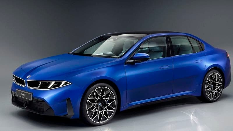 Τα ηλεκτρικά αυτοκίνητα με τη μεγαλύτερη αυτονομία το 2026