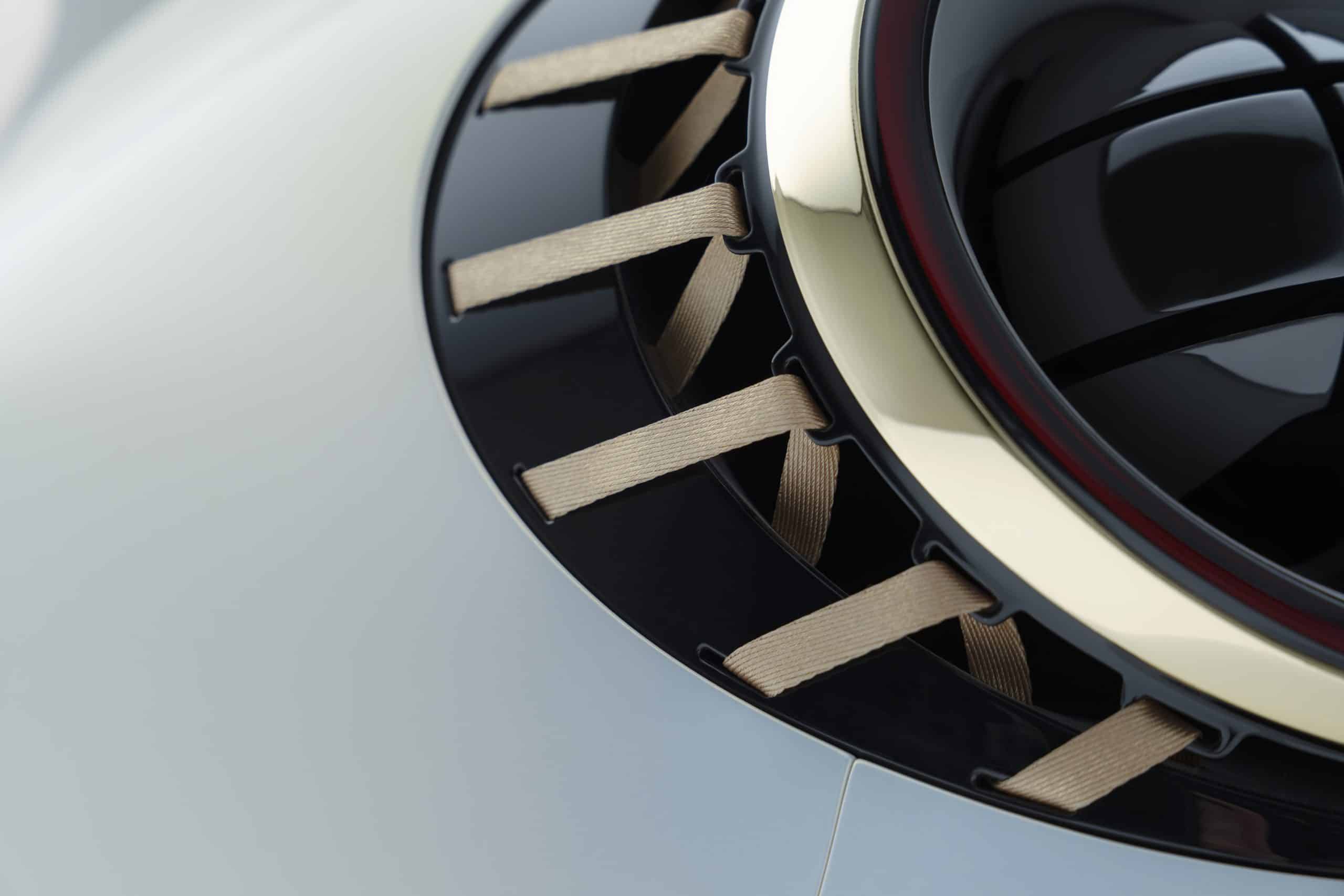 smart Concept #2 -Έτσι θα μοιάζει το επόμενο 2θέσιο smart