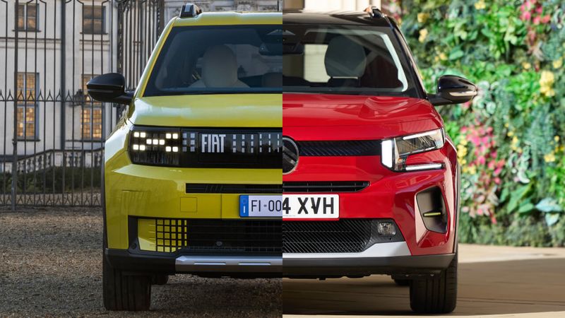 Η Stellantis έχει επιλέξει 4 μάρκες για «επίθεση» - Τι θα απογίνουν οι υπόλοιπες;