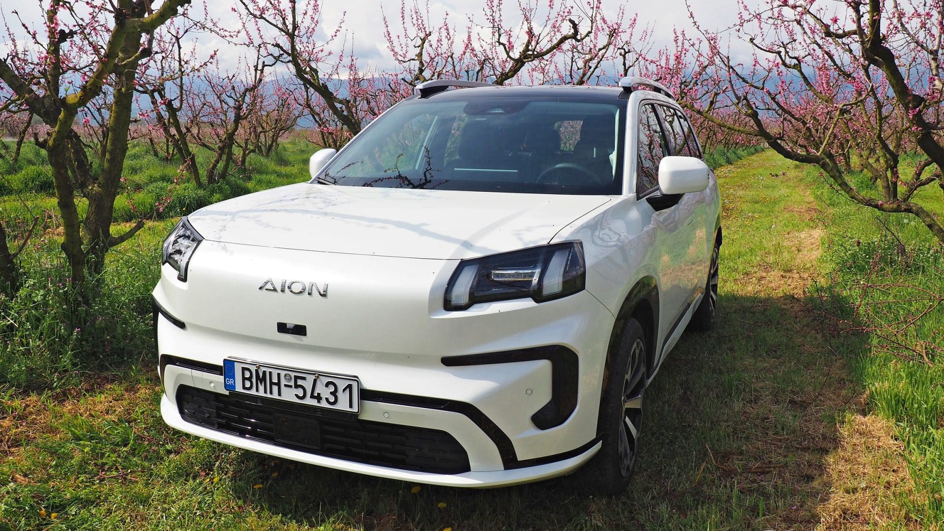 H GAC συνεχίζει να βρίσκεται στην 1η θέση στη διατήρηση αξίας τριετίας