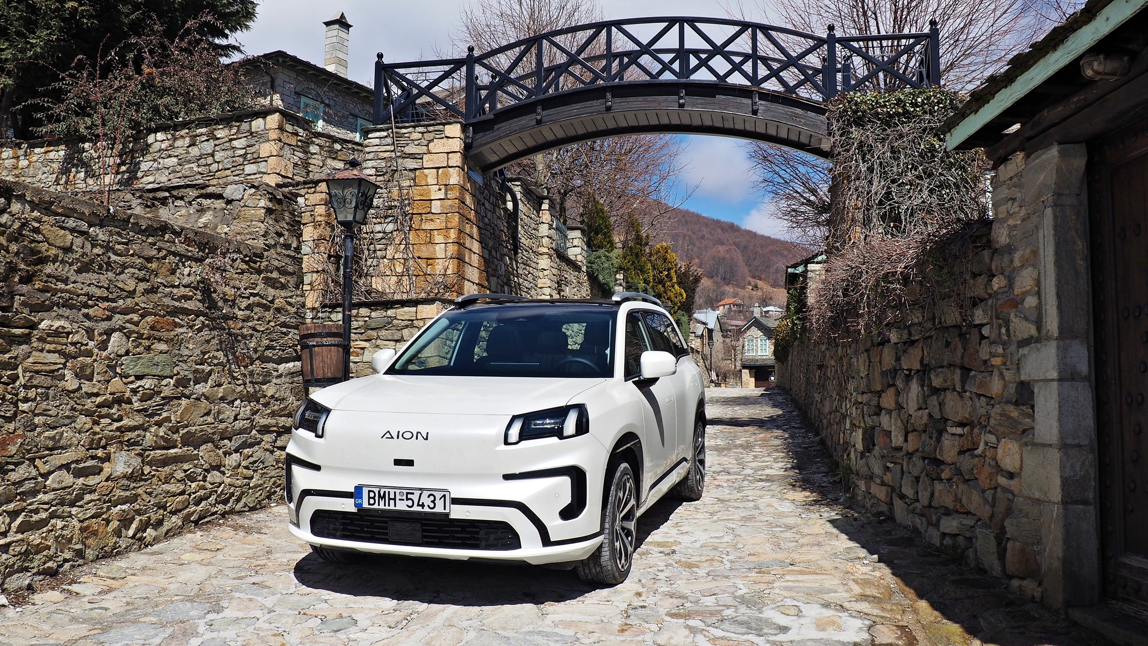 H GAC συνεχίζει να βρίσκεται στην 1η θέση στη διατήρηση αξίας τριετίας