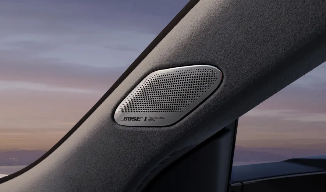 AUDI E7X: Το ηλεκτρικό SUV χωρίς... δαχτυλίδια αποκαλύπτεται με 680 PS και καμπίνα… από το μέλλον