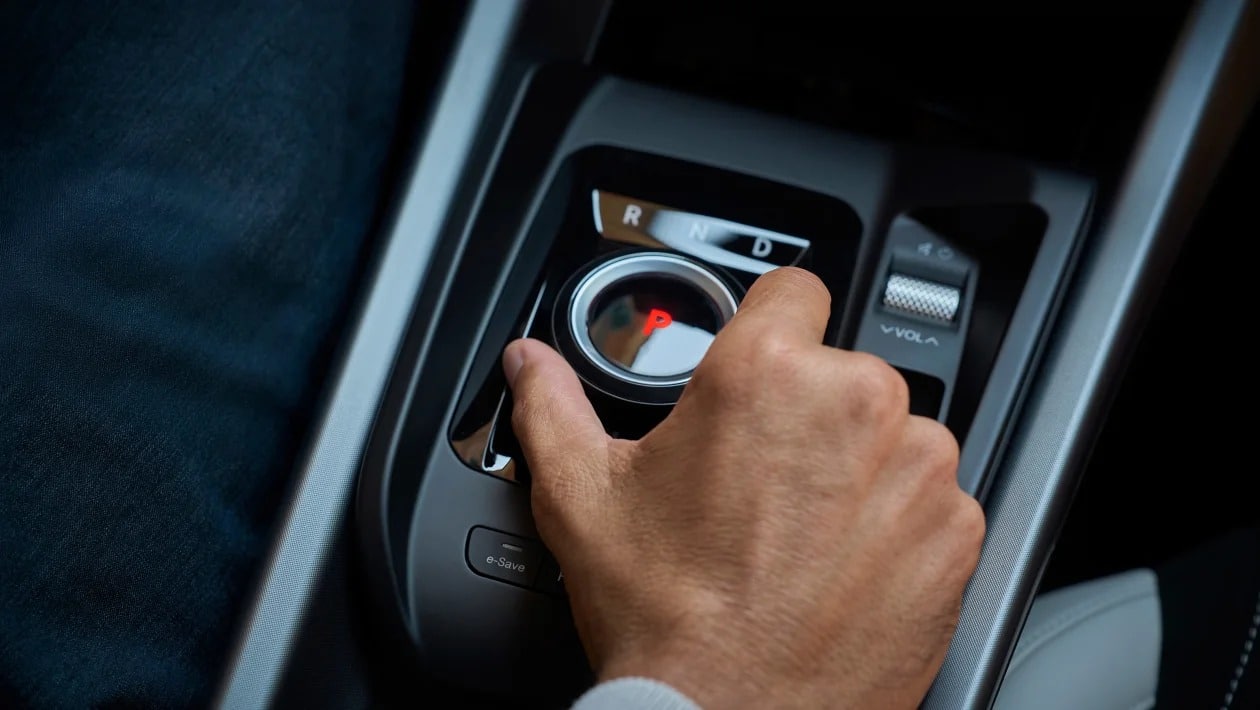 Alfa Romeo Tonale 2026: Πιο φθηνή, πιο επιθετική και πιο premium από ποτέ