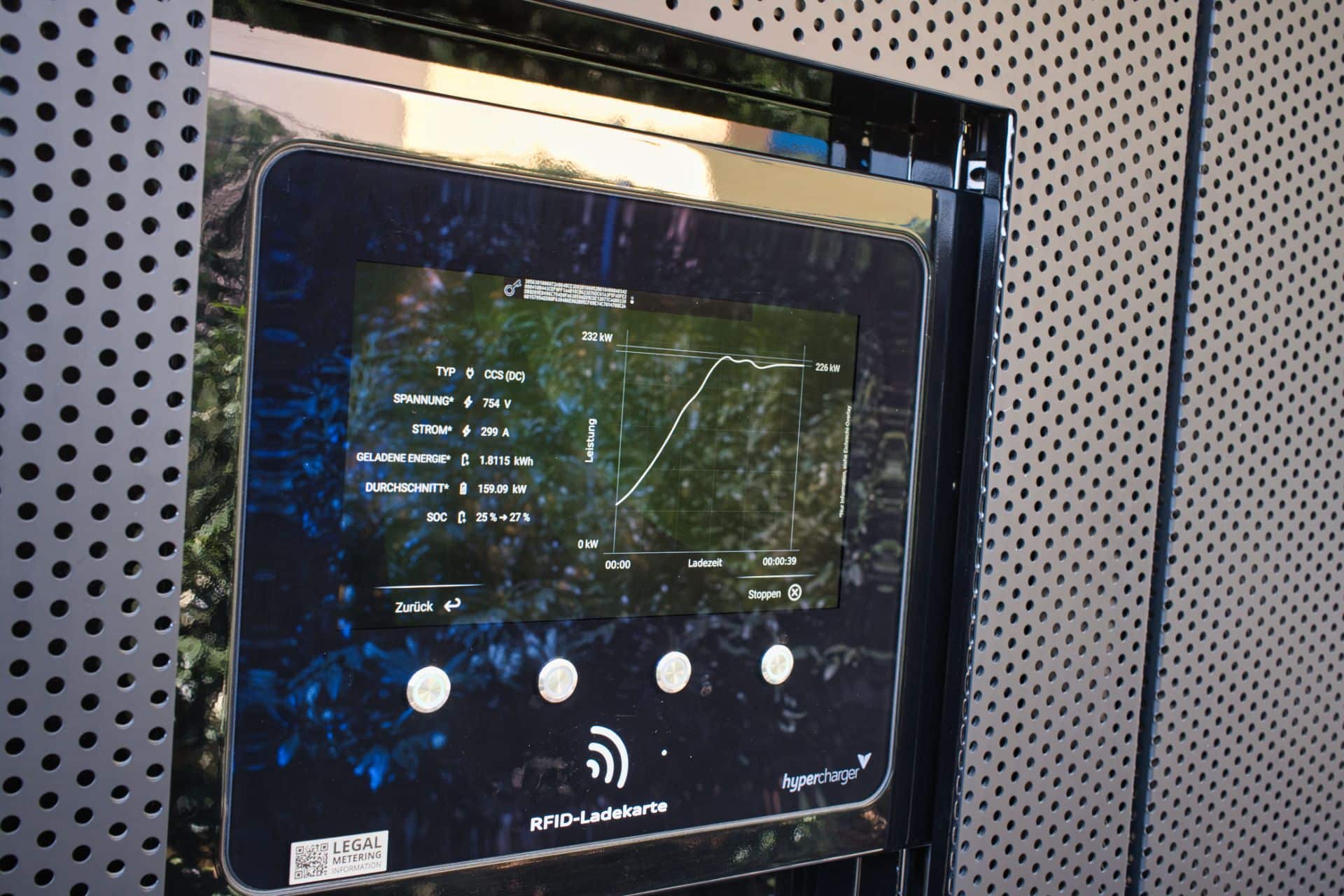 Audi e-tron GT quattro: Όταν η αισθητική συναντά την ηλεκτρική απόδοση