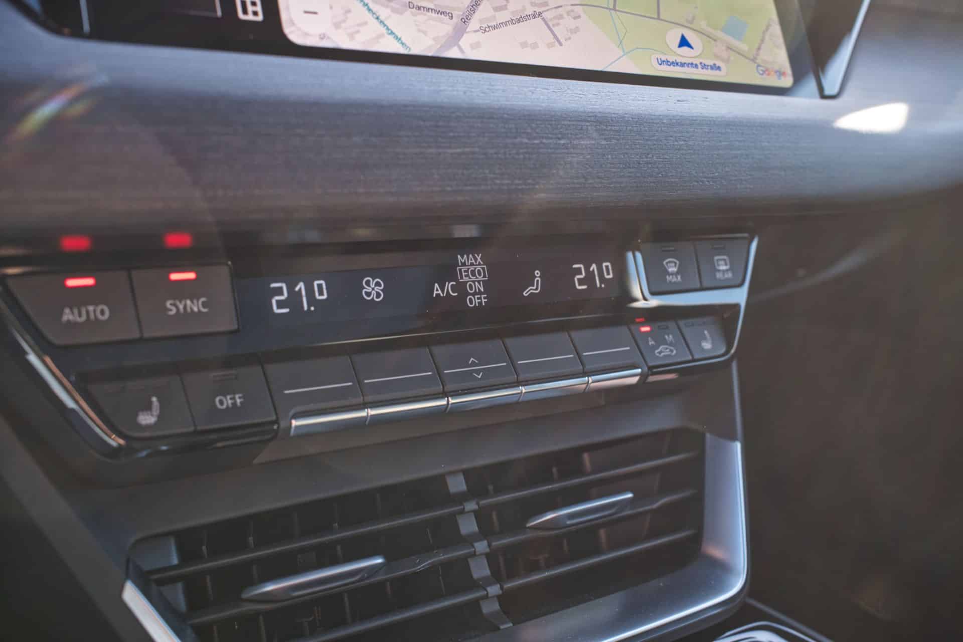 Audi e-tron GT quattro: Όταν η αισθητική συναντά την ηλεκτρική απόδοση