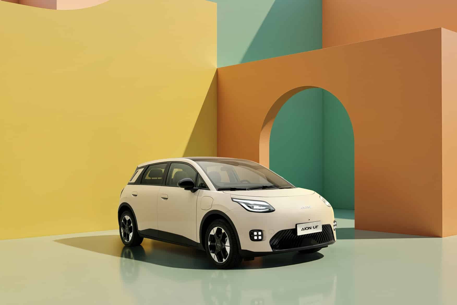 H GAC συνεχίζει να βρίσκεται στην 1η θέση στη διατήρηση αξίας τριετίας