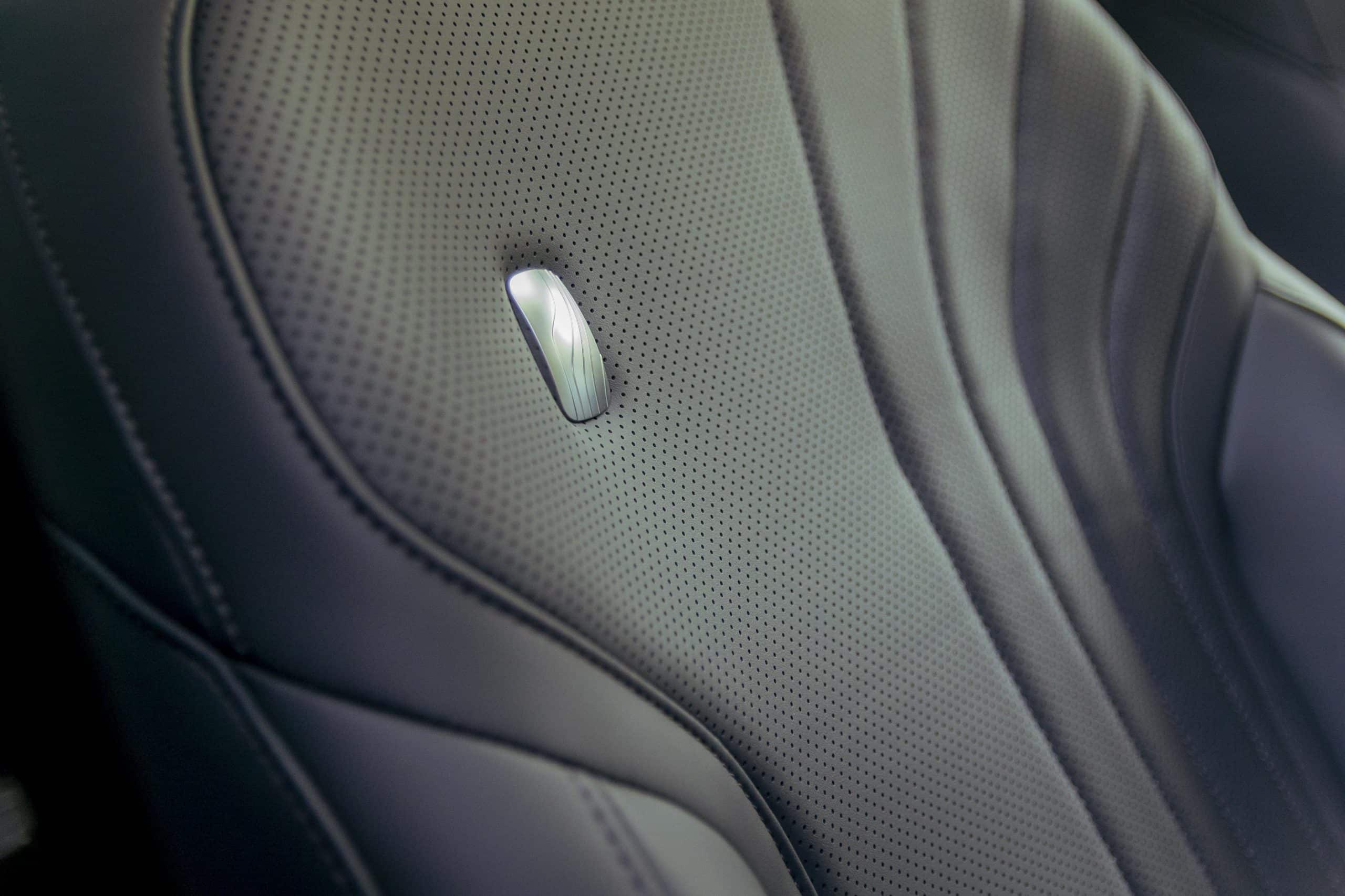 Δοκιμή Geely Starray EM-i: Η ουσία των PHEV