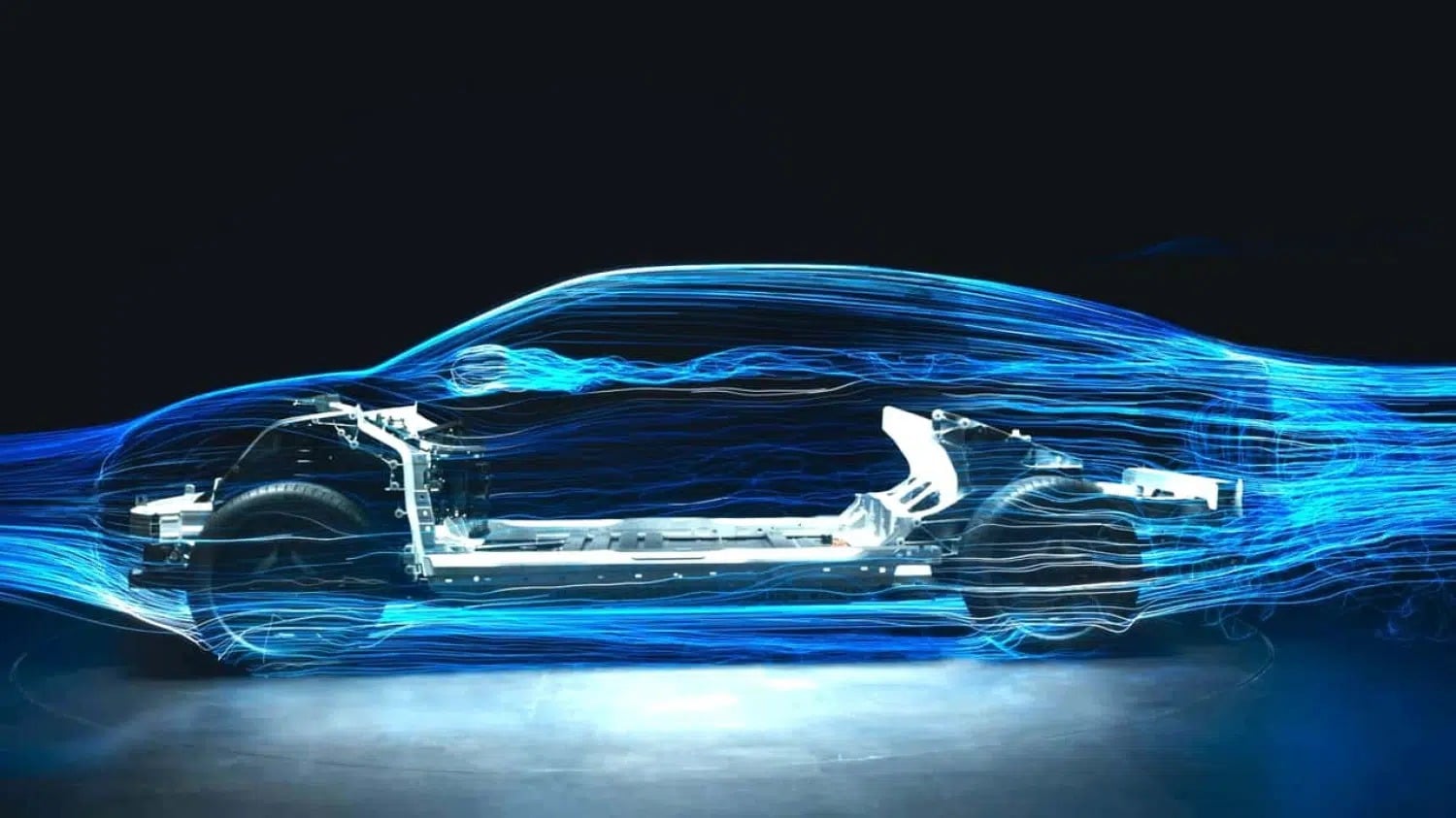 Ford: Στροφή-έκπληξη στα υβριδικά – Η νέα στρατηγική που αλλάζει τα πάντα στην ηλεκτροκίνηση