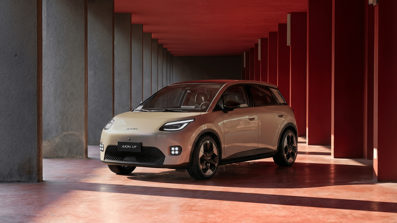 H GAC συνεχίζει να βρίσκεται στην 1η θέση στη διατήρηση αξίας τριετίας