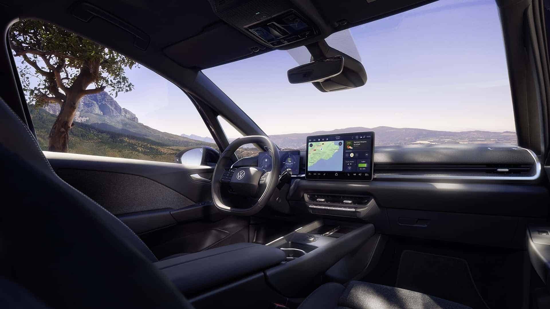 Volkswagen ID.3 Neo: Όλα όσα πρέπει να ξέρετε για τη νέα έκδοση και τις αλλαγές