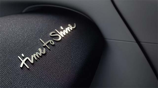 Ηλεκτρικός πύραυλος! Το Lynk & Co GT «κατεδαφίζει» τα 0-100