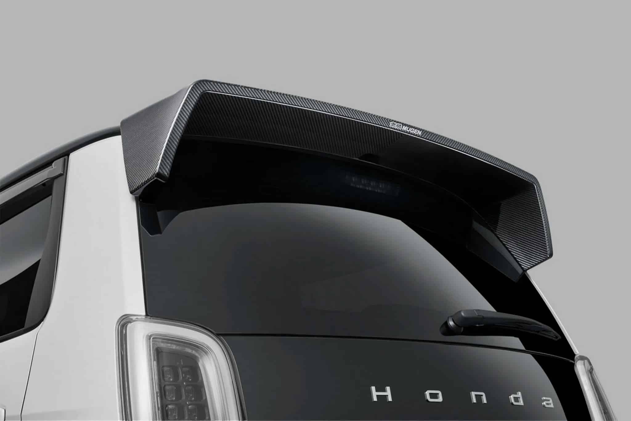 Το μικρό ηλεκτρικό Honda έγινε… αγωνιστικό «τέρας»! Η Mugen το μεταμόρφωσε αλλά ξέχασε το πιο σημαντικό