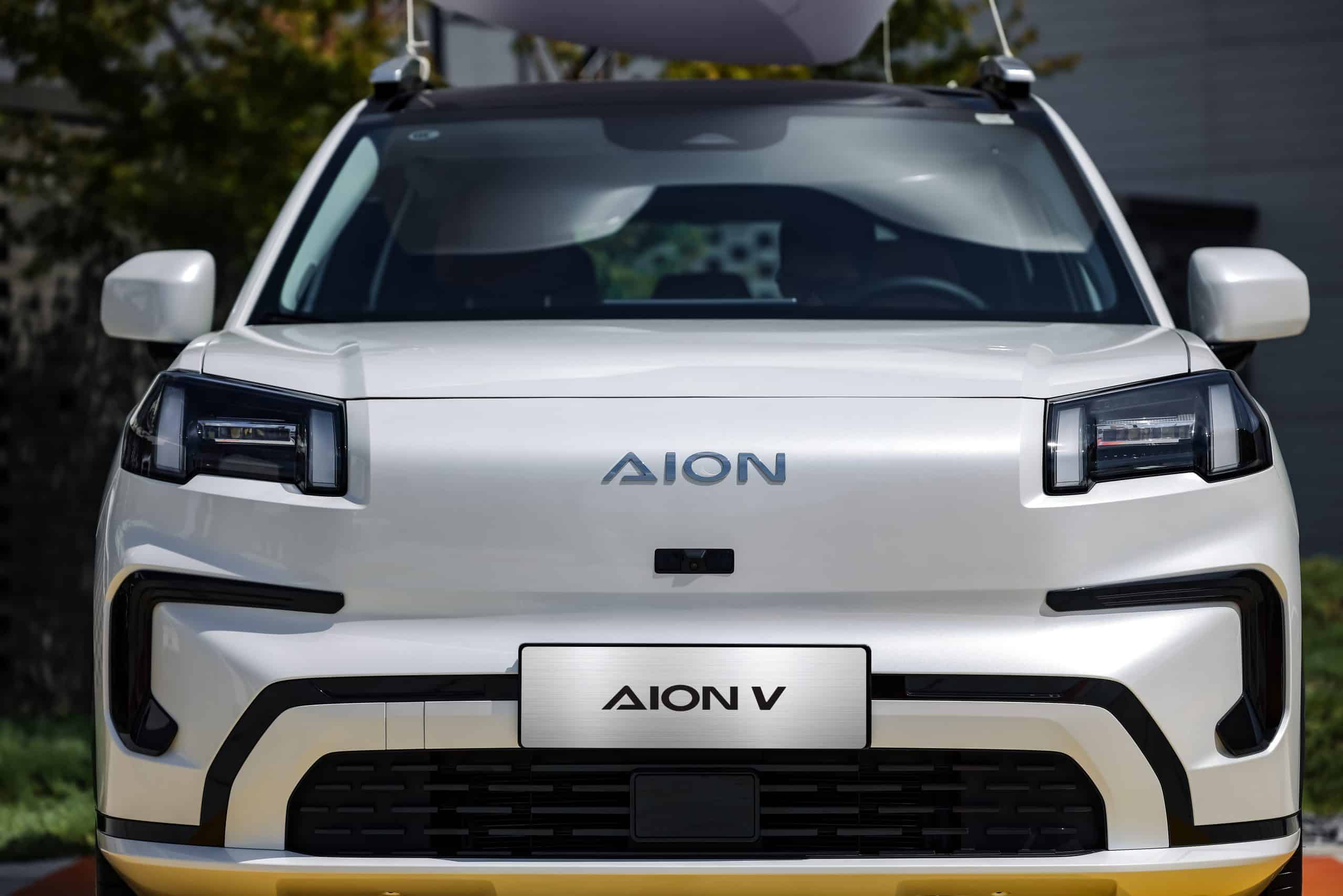 50 δισεκατομμύρια χιλιόμετρα χωρίς περιστατικό αυτανάφλεξης