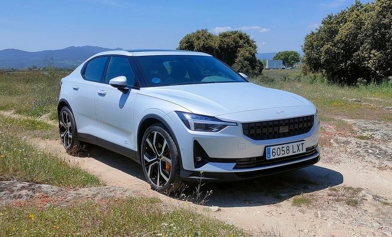 Τα ηλεκτρικά αυτοκίνητα με τη μεγαλύτερη αυτονομία το 2026