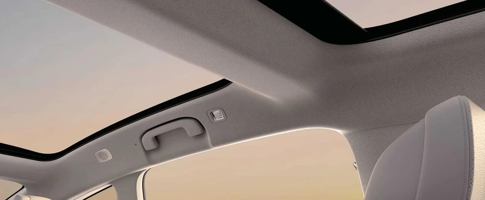 Κίνηση ματ της Toyota με το bZ7: Μεγαλύτερο από Model S, φθηνότερο από Model 3