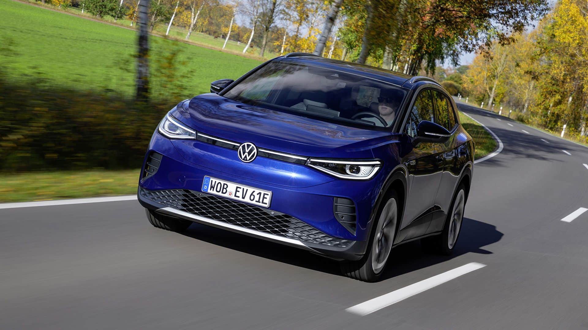 Αυτά τα 7 μεταχειρισμένα ηλεκτρικά αυτοκίνητα έχουν μεγάλη ζήτηση