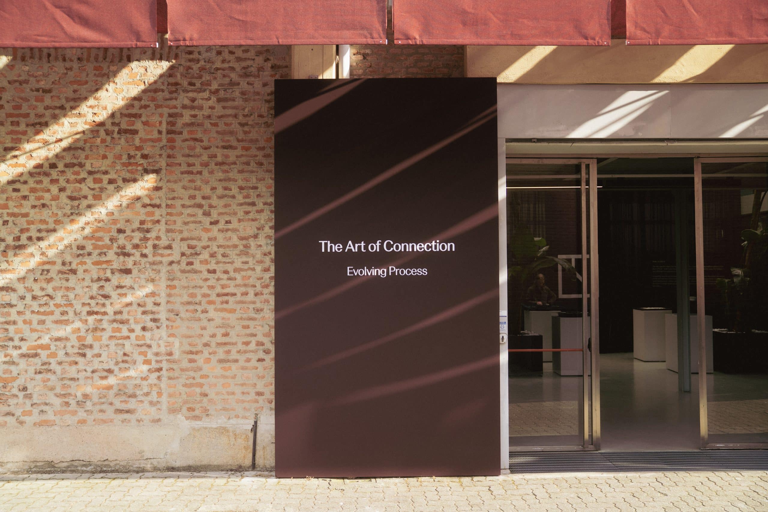 Η Zeekr Design επιστρέφει στη Milan Design Week 2026