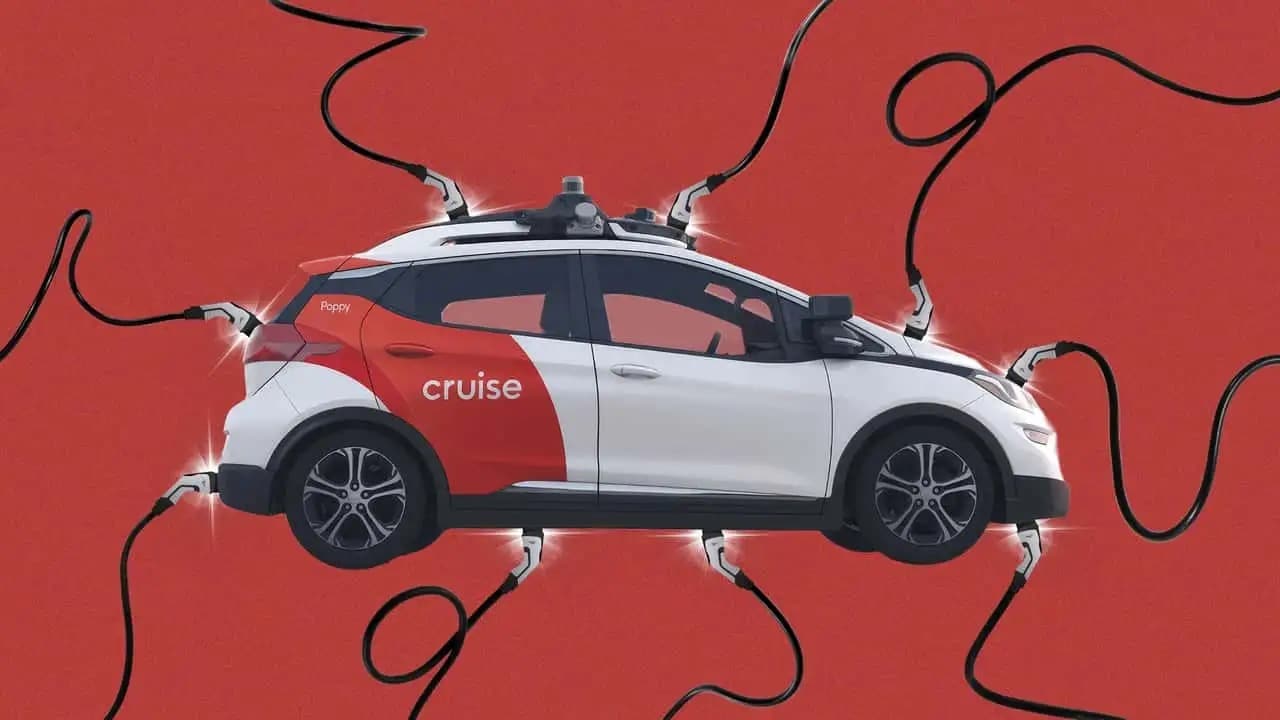 Το κρυφό «τέρας» που τρώει την αυτονομία των EV – Και δεν είναι η ταχύτητα ή το κρύο