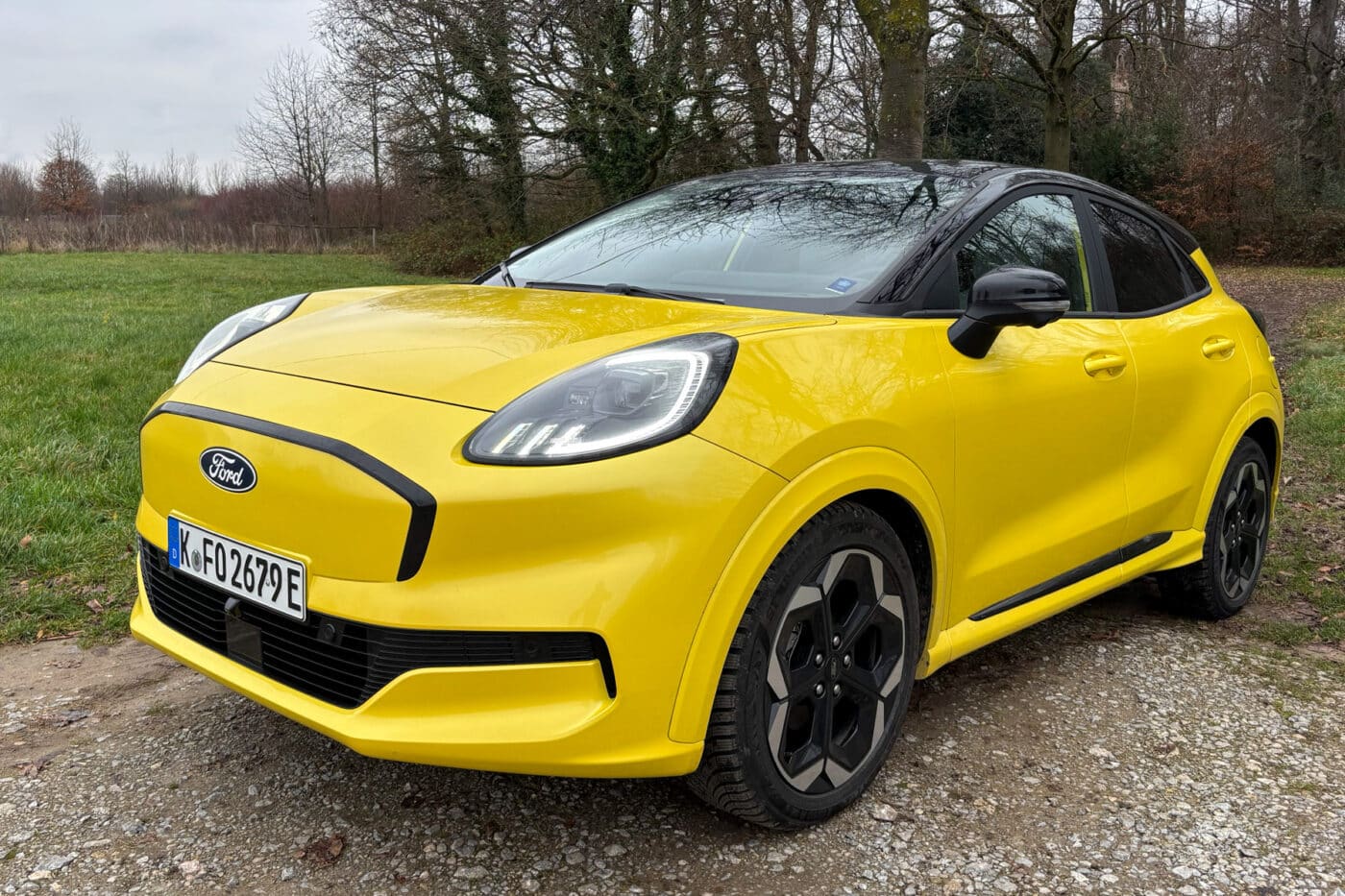 Τι πρέπει να γνωρίζετε πριν αγοράσετε ένα μεταχειρισμένο EV