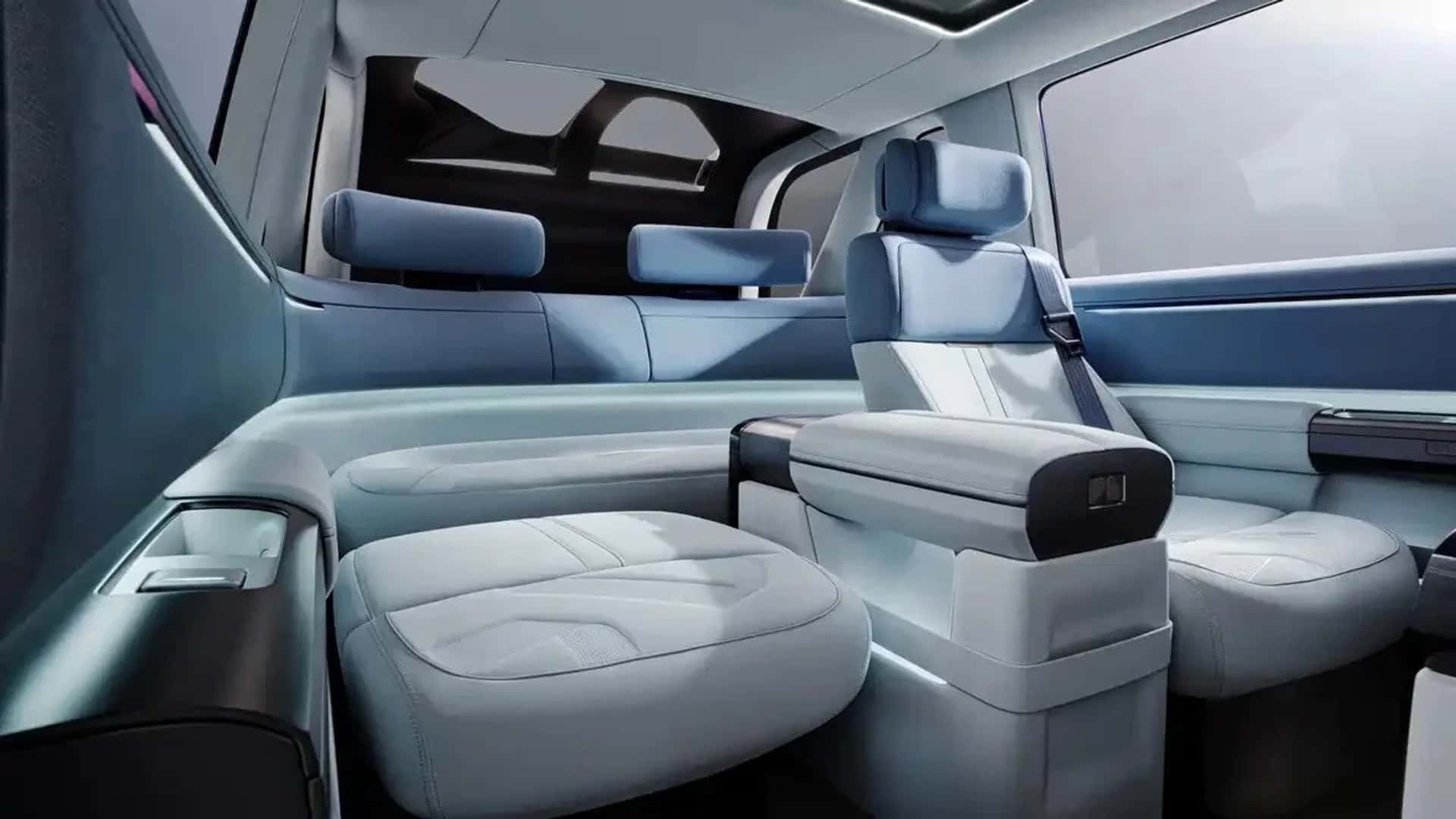 Νέο Freelander made in China