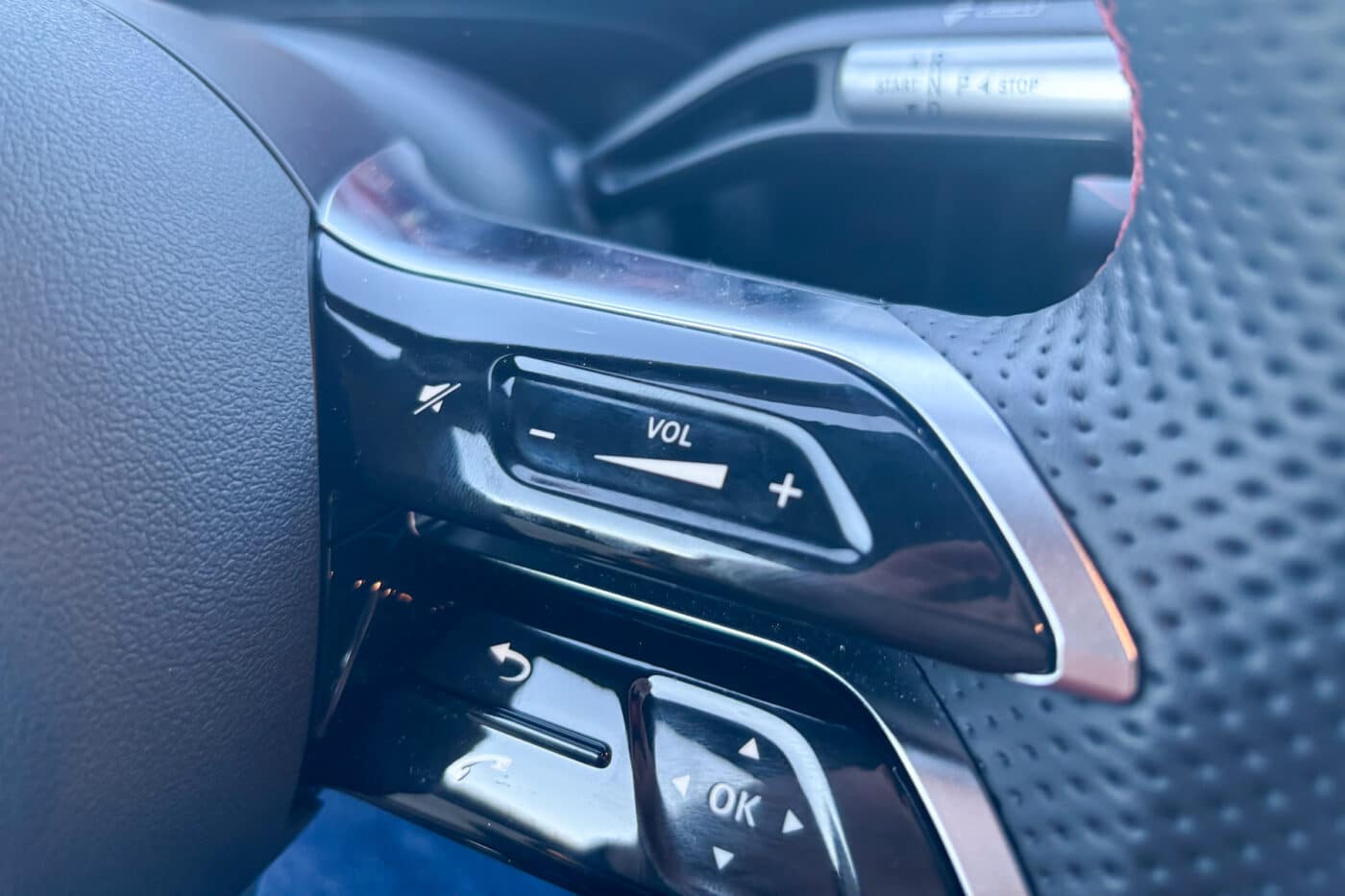 Mercedes CLA 250+: Πόσο καλή είναι στην πραγματικότητα;