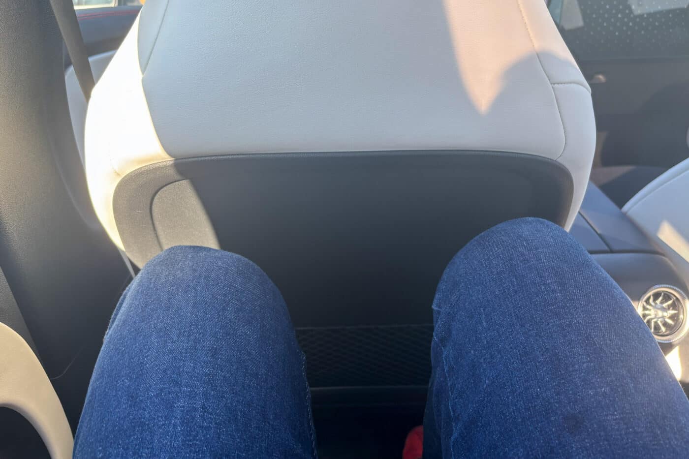 Mercedes CLA 250+: Πόσο καλή είναι στην πραγματικότητα;