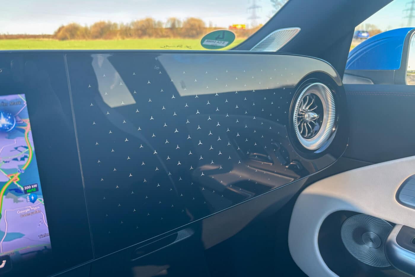 Mercedes CLA 250+: Πόσο καλή είναι στην πραγματικότητα;