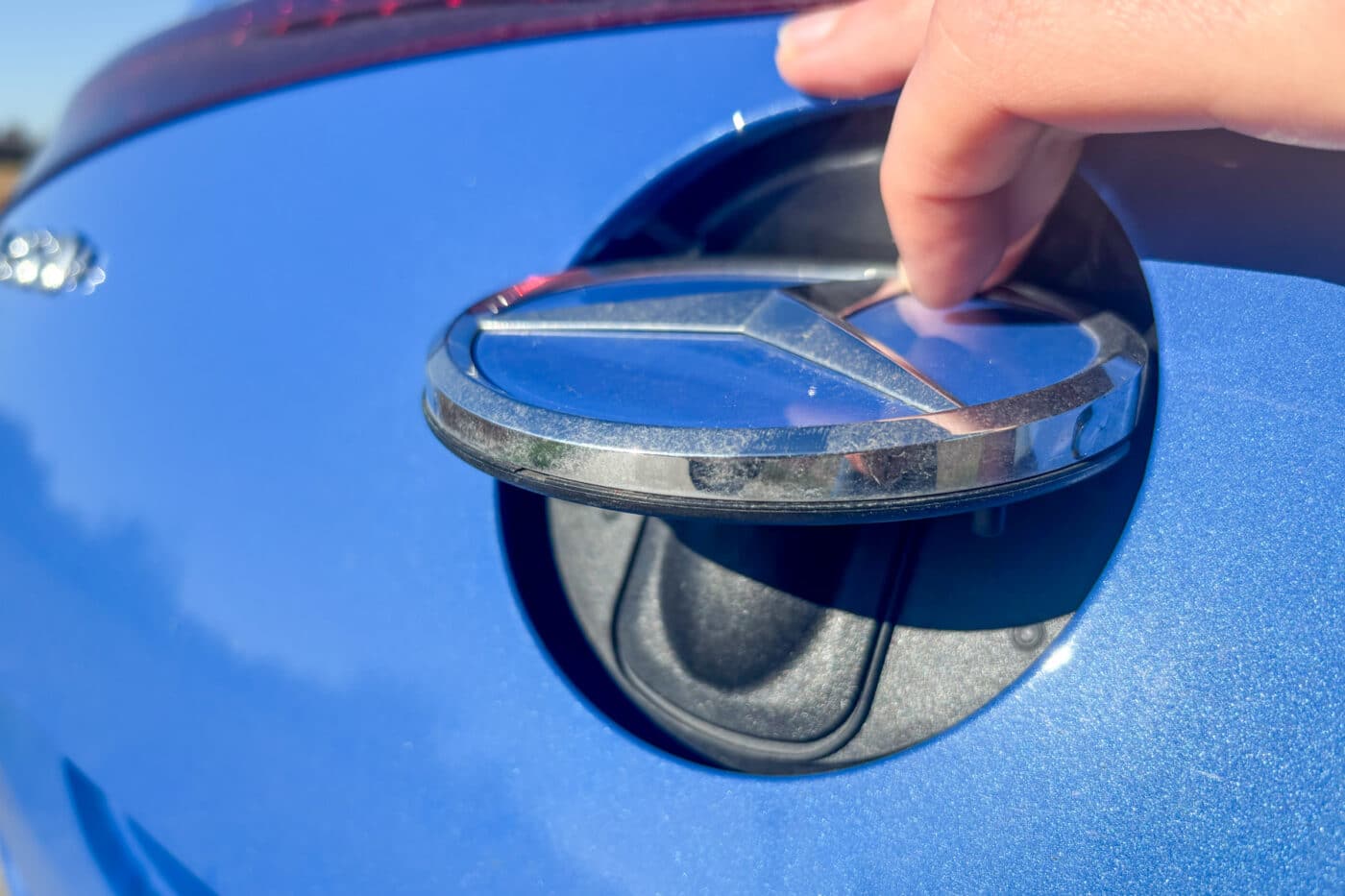 Mercedes CLA 250+: Πόσο καλή είναι στην πραγματικότητα;