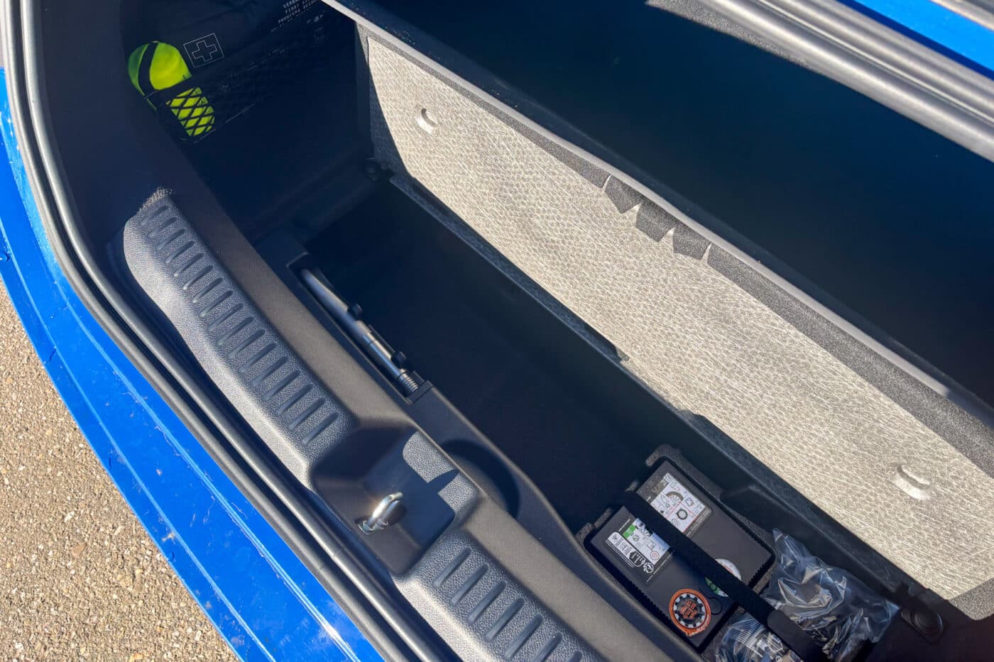 Mercedes CLA 250+: Πόσο καλή είναι στην πραγματικότητα;