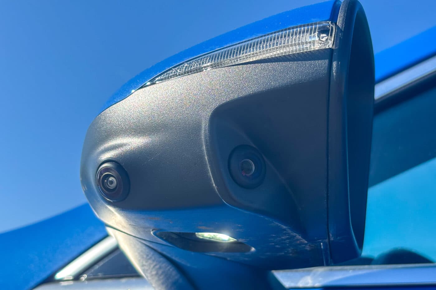 Mercedes CLA 250+: Πόσο καλή είναι στην πραγματικότητα;