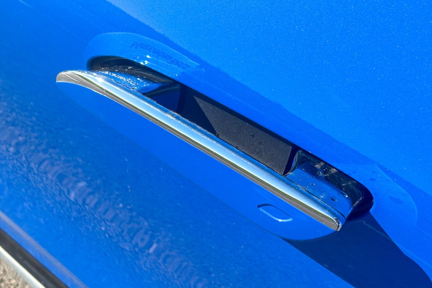 Mercedes CLA 250+: Πόσο καλή είναι στην πραγματικότητα;