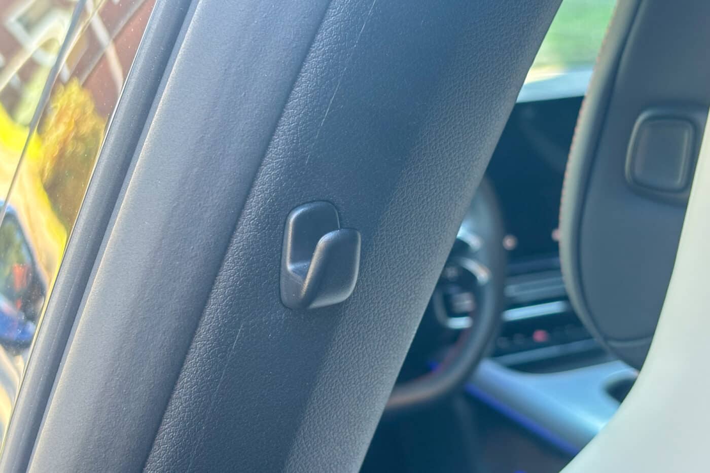 Mercedes CLA 250+: Πόσο καλή είναι στην πραγματικότητα;