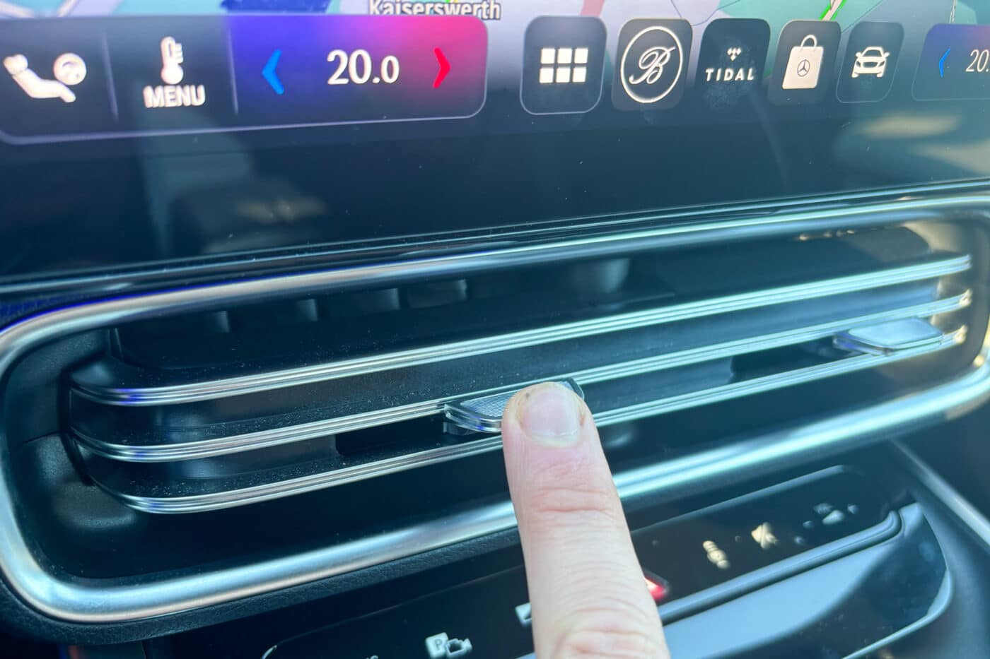 Mercedes CLA 250+: Πόσο καλή είναι στην πραγματικότητα;