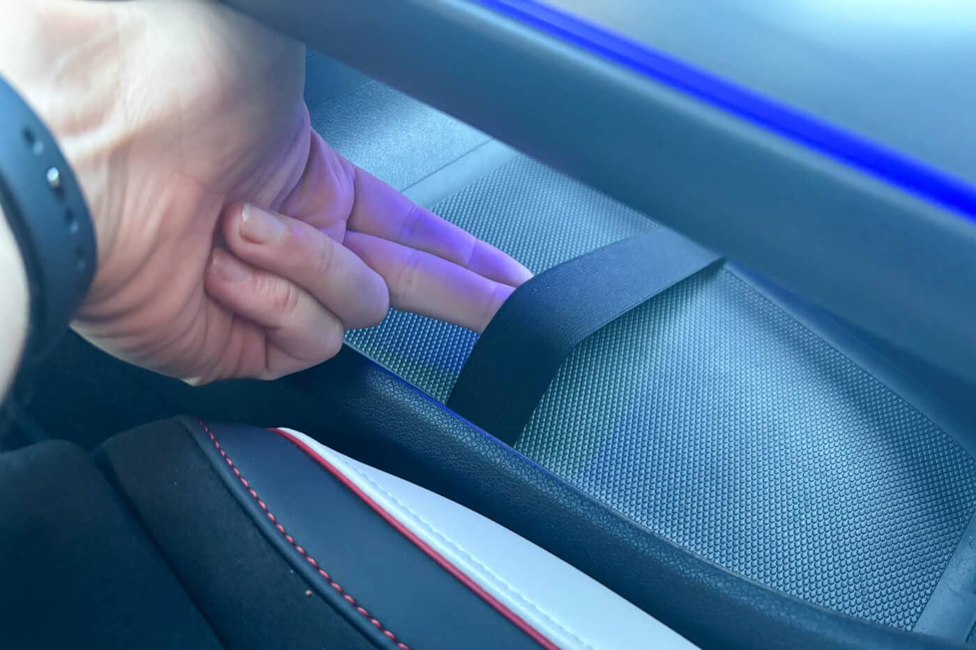 Mercedes CLA 250+: Πόσο καλή είναι στην πραγματικότητα;