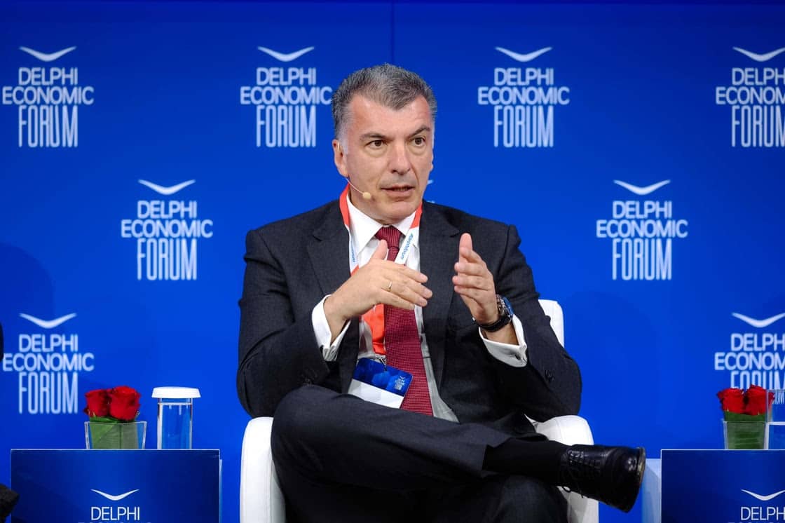 Ο επανασχεδιασμός των αστικών συγκοινωνιών και η νέα εποχή της αστικής κινητικότητας 