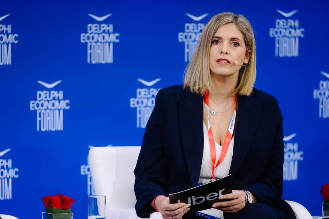 Ο επανασχεδιασμός των αστικών συγκοινωνιών και η νέα εποχή της αστικής κινητικότητας 