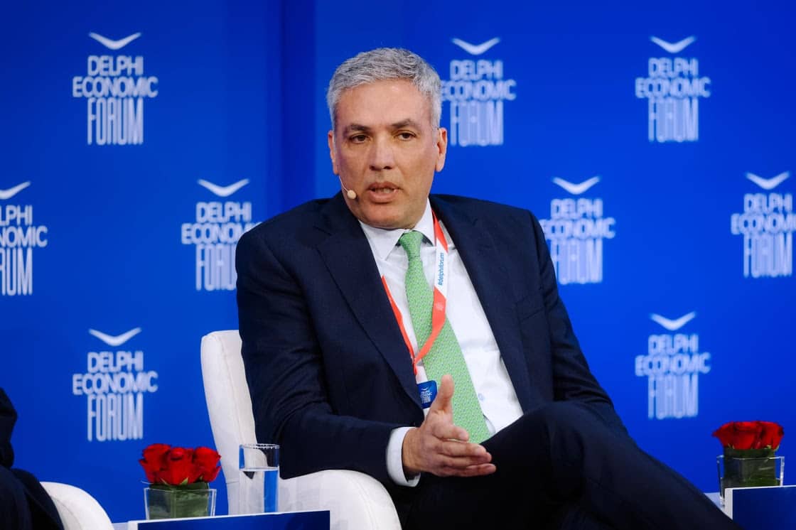 Ο επανασχεδιασμός των αστικών συγκοινωνιών και η νέα εποχή της αστικής κινητικότητας 