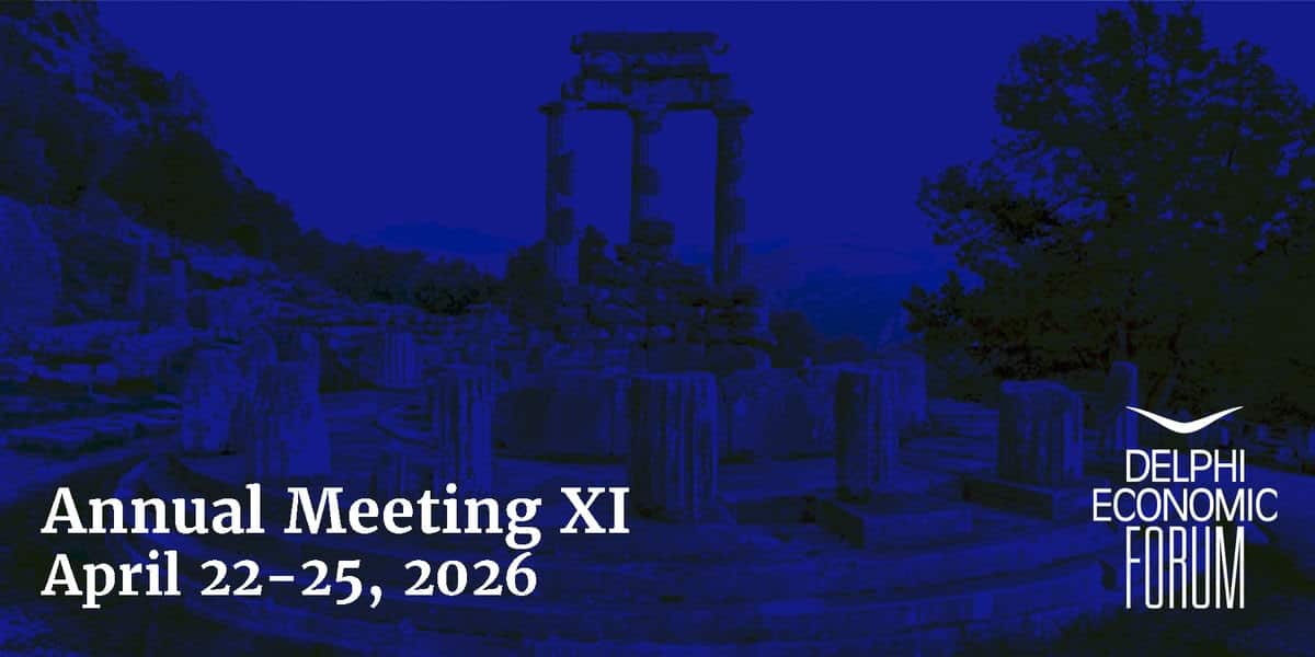 Ο επανασχεδιασμός των αστικών συγκοινωνιών και η νέα εποχή της αστικής κινητικότητας