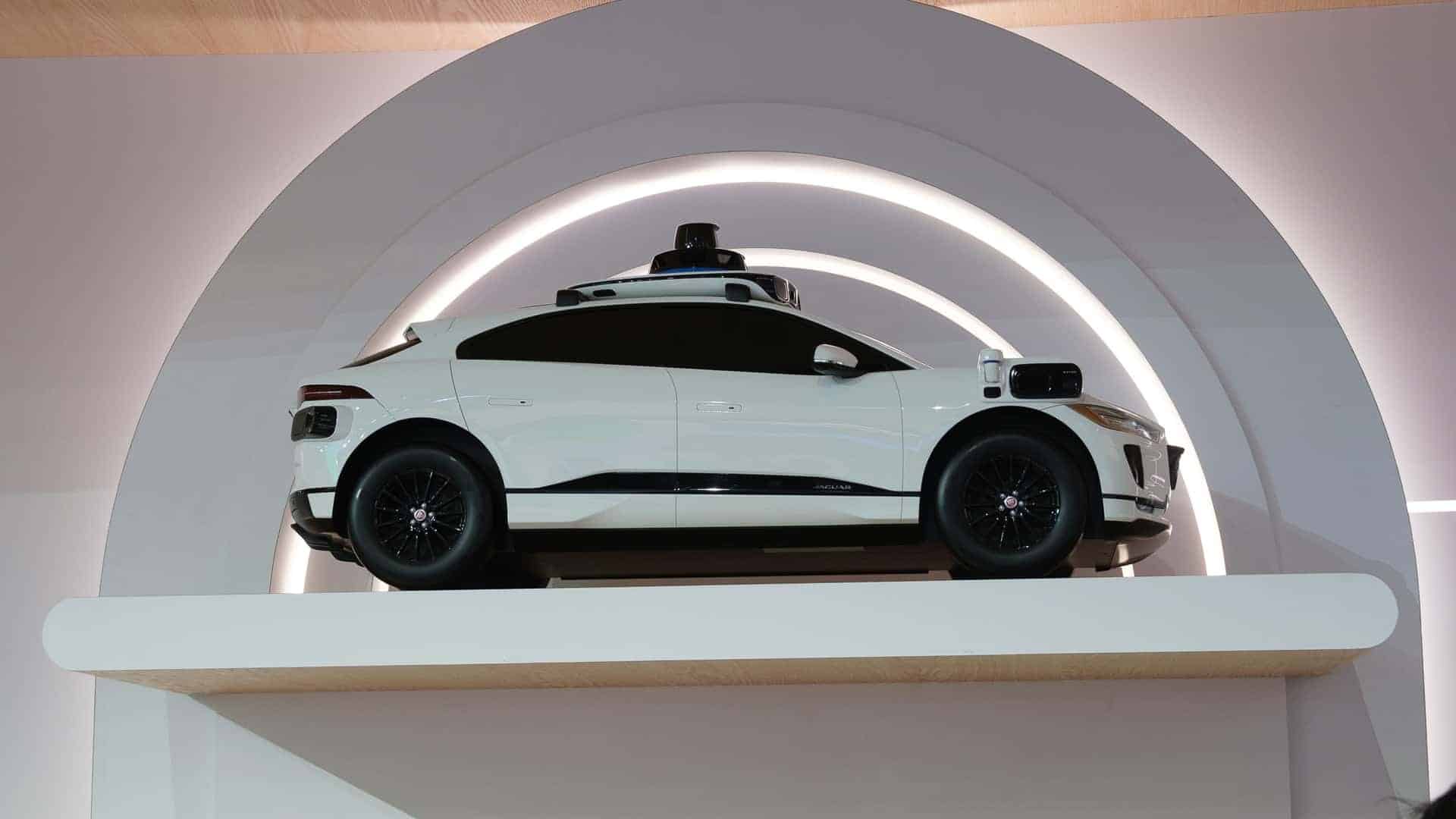 Το κρυφό «τέρας» που τρώει την αυτονομία των EV – Και δεν είναι η ταχύτητα ή το κρύο