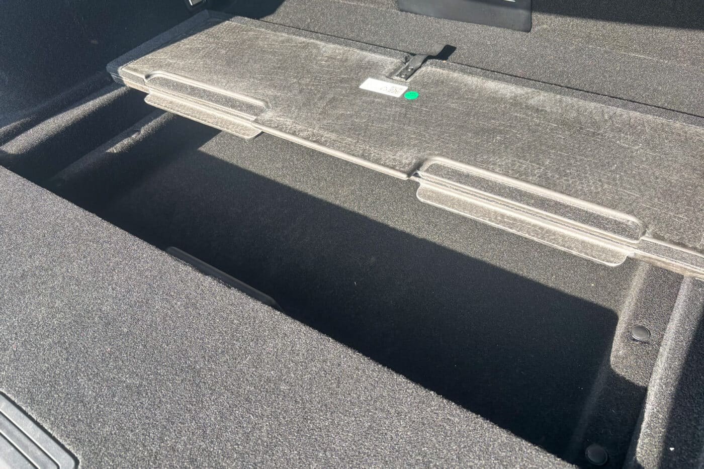 Το Zeekr 7X Privilege AWD με 646 PS αλλάζει τα δεδομένα 