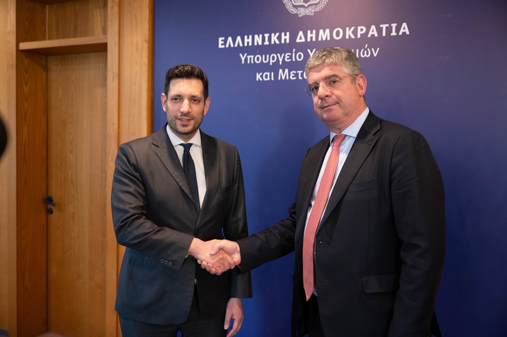 Ηλεκτρικά λεωφορεία Yutong: H νέα εποχή στις δημόσιες μεταφορές