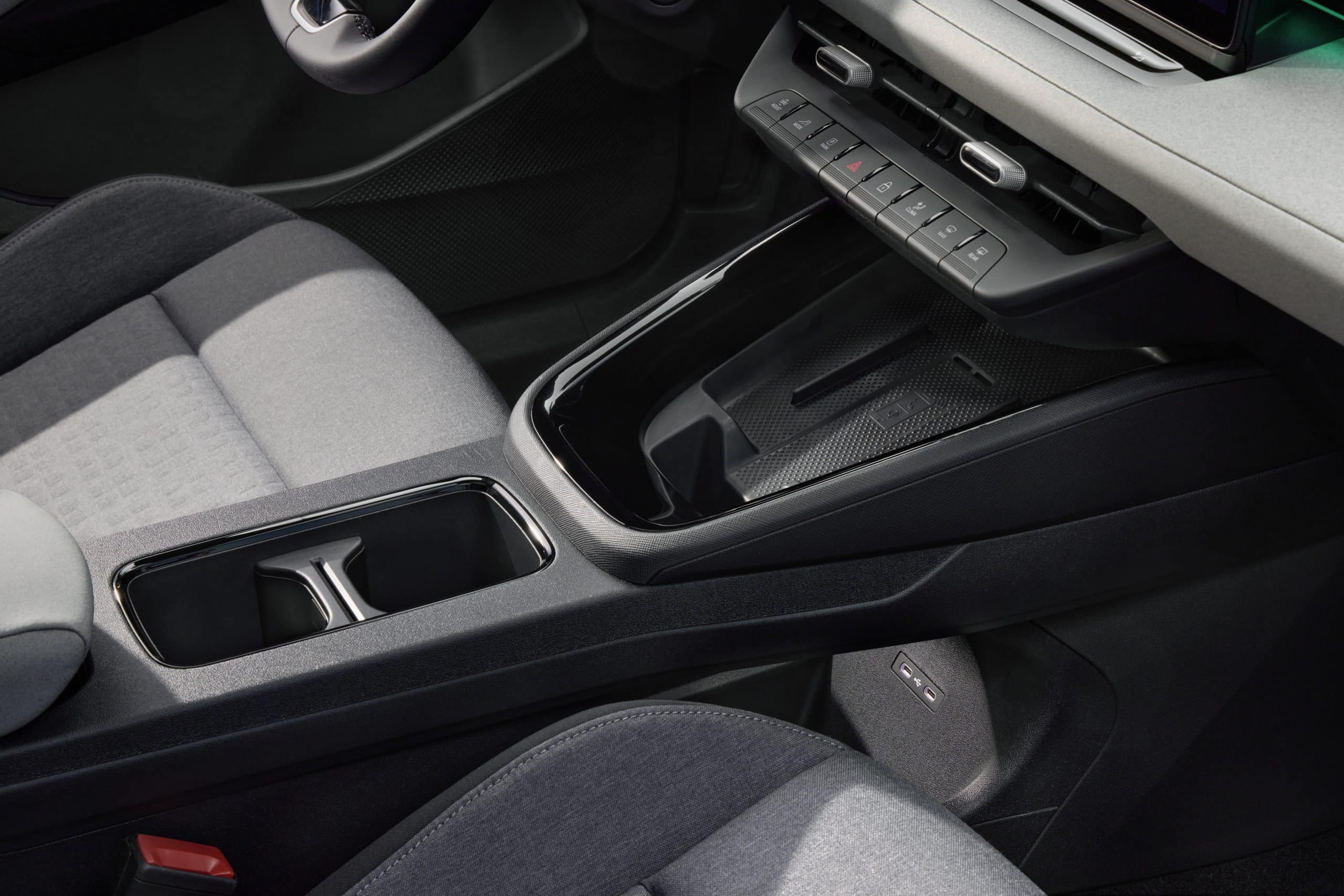 Skoda Epiq: Η νέα εποχή της προσιτής ηλεκτροκίνησης