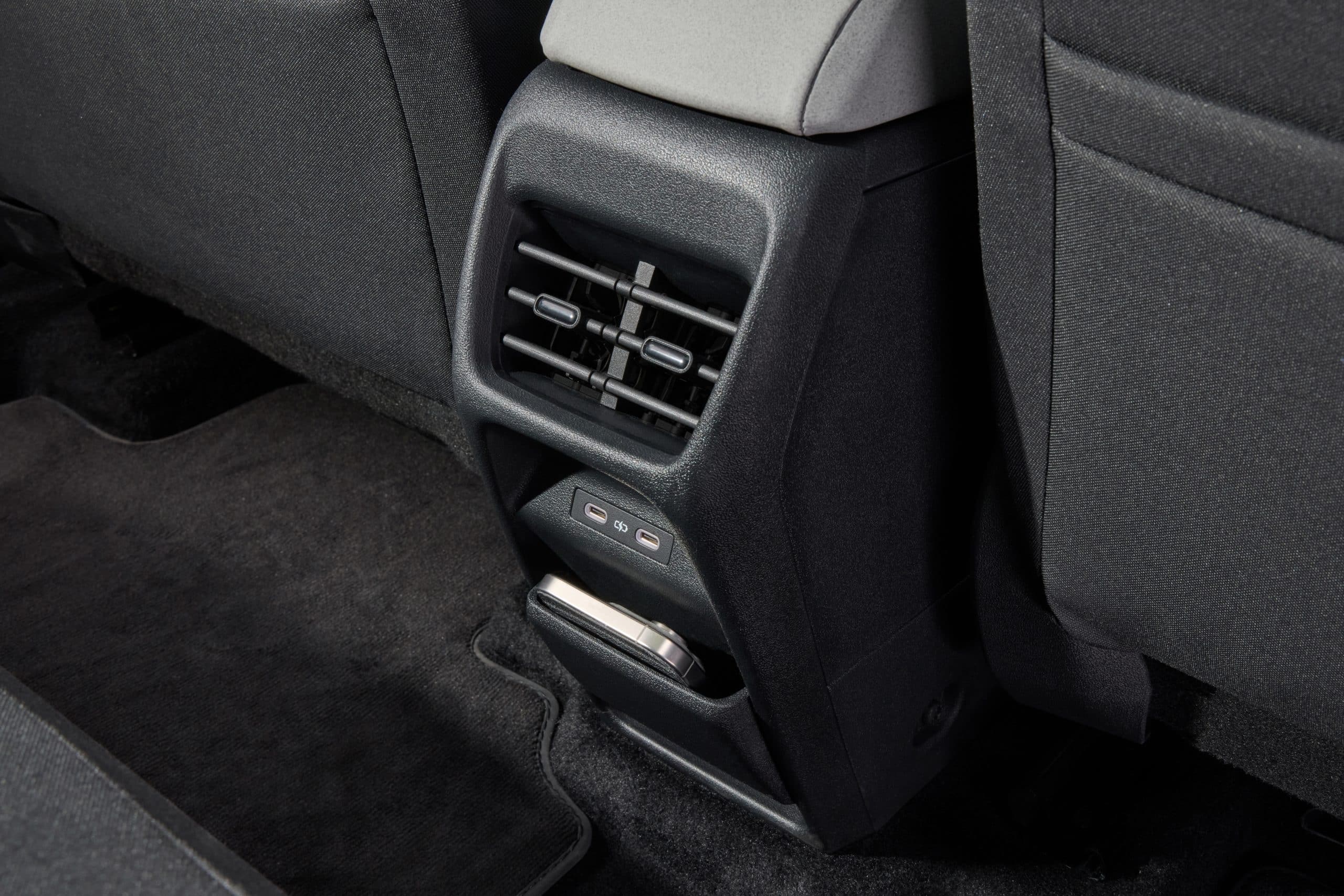 Skoda Epiq: Η νέα εποχή της προσιτής ηλεκτροκίνησης