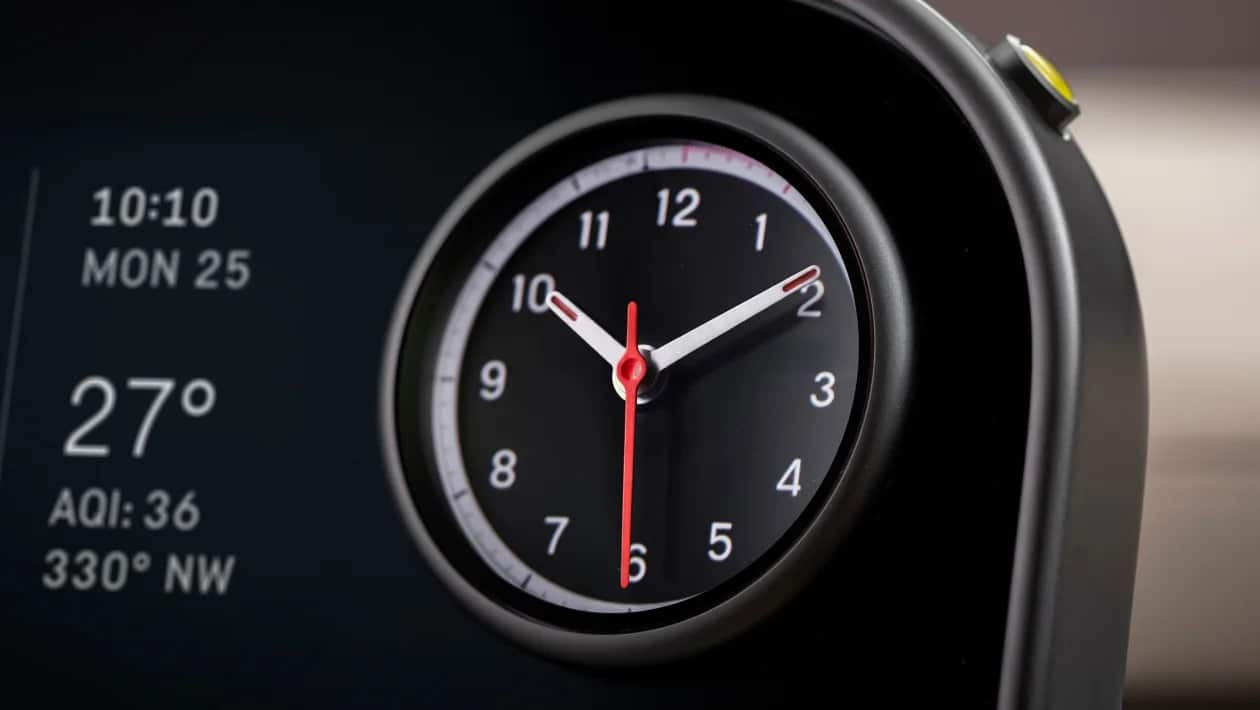 Ντεμπούτο για την πρώτη ηλεκτρική Ferrari Luce